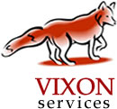 Vixon Services